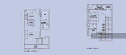 28 RC Suites (D8), Apartment #286408001